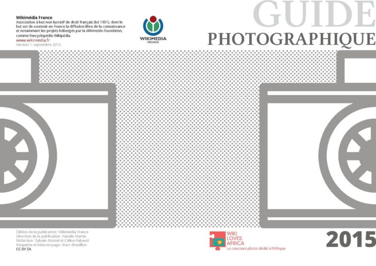 Maquillage : Voici les conseils importants pour obtenir un eye-liner absolument parfait à chaque fois !