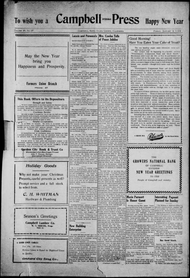 50 Cent tacle Jada qui évoque sa vie sexu3lle avec Will Smith