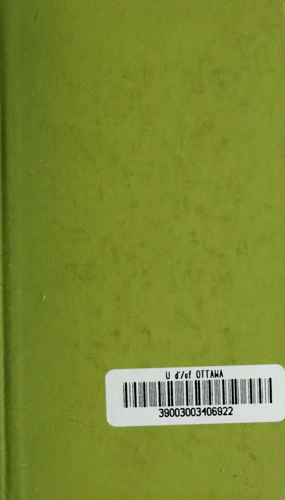 Des clients d&rsquo;un restaurant abandonnent des tables pour Cardi B et Offset
