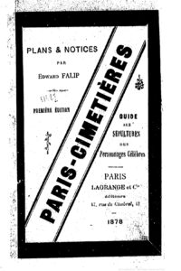 Bourse d’entrée Provost pour étudiants internationaux – Université McMaster, Canada