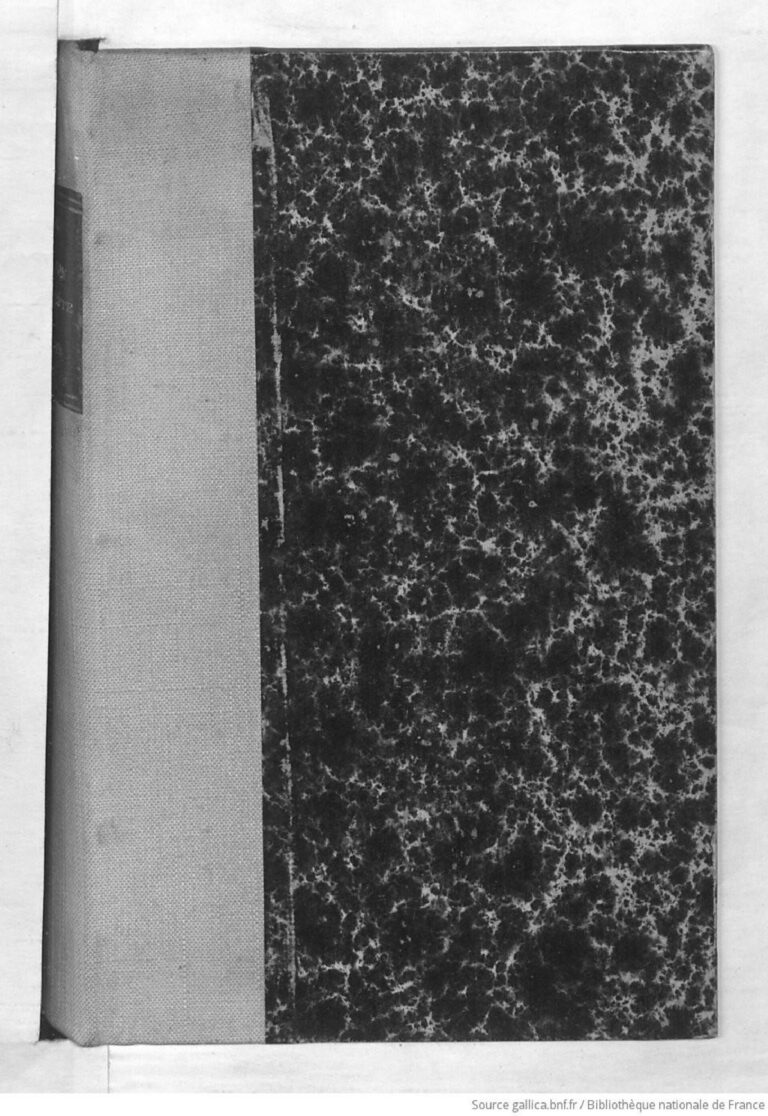 Nigéria : la société civile condamne la fermeture des écoles à Abuja