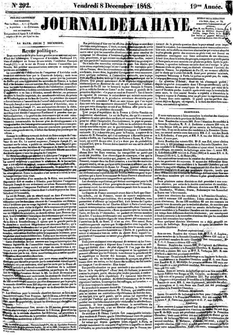 Mali: plusieurs personnes arrêtées dans une nouvelle tentative de coup d’Etat