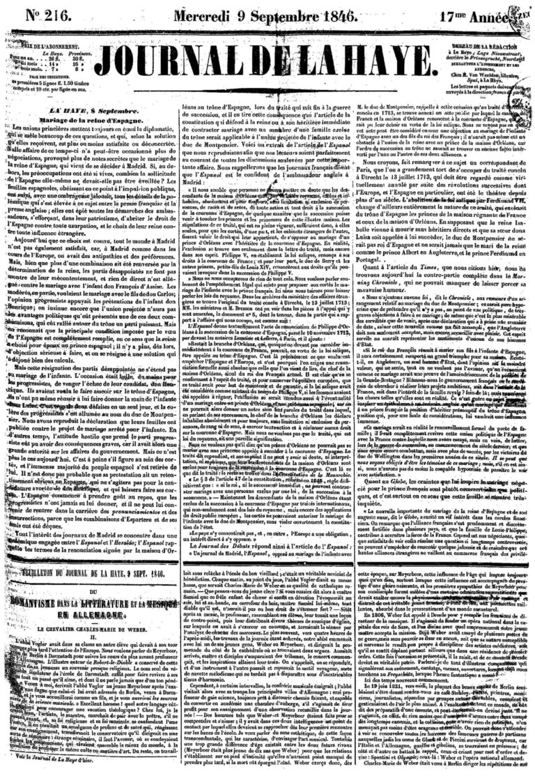 Après avoir découvert que son homme était marié et avait des enfants, elle a annulé le mariage