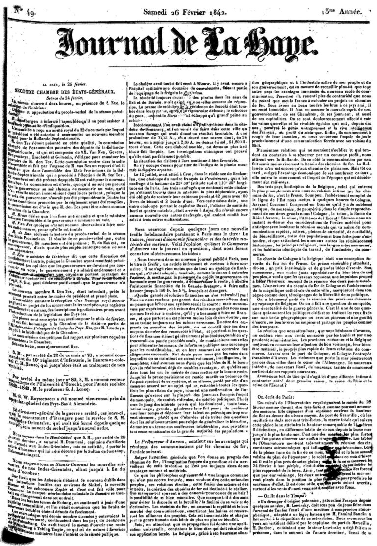 Après 11 ans de relation, son petit ami la quitte pour une autre (vidéo)