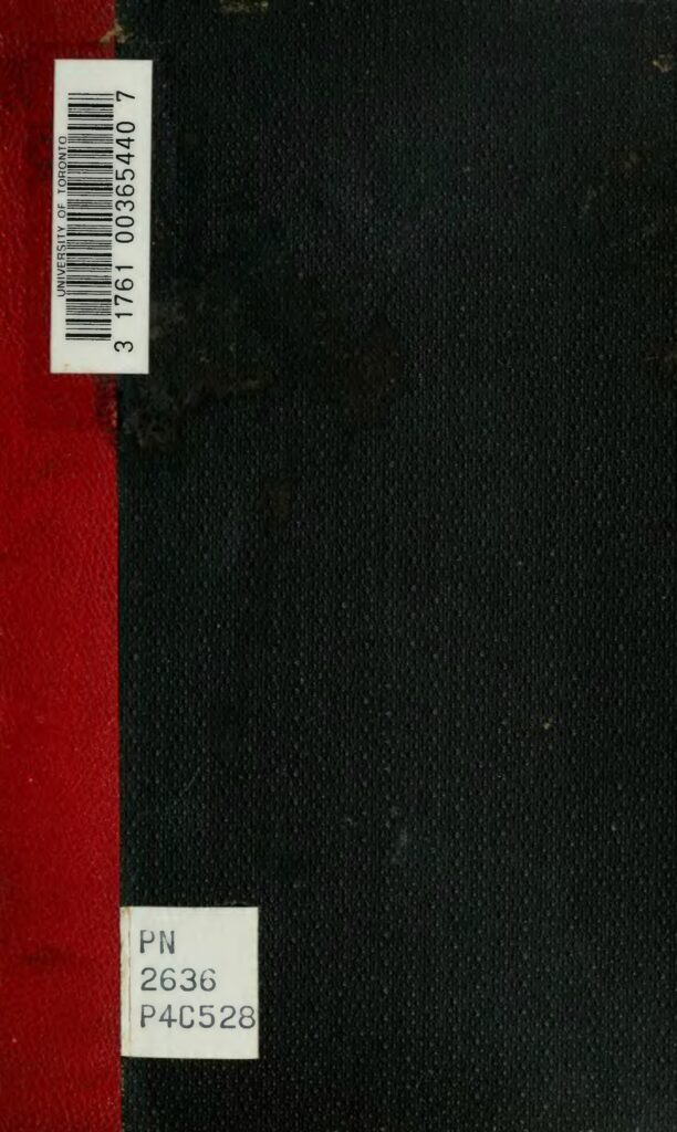 Valérie Lemercier : Des actrices qui vont danser avec les stars ? Elle a répondu sans ambages