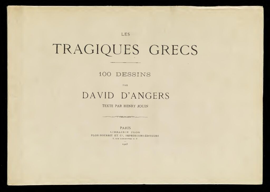 Mula : excellente nouvelle pour l&rsquo;artiste ivoirienne