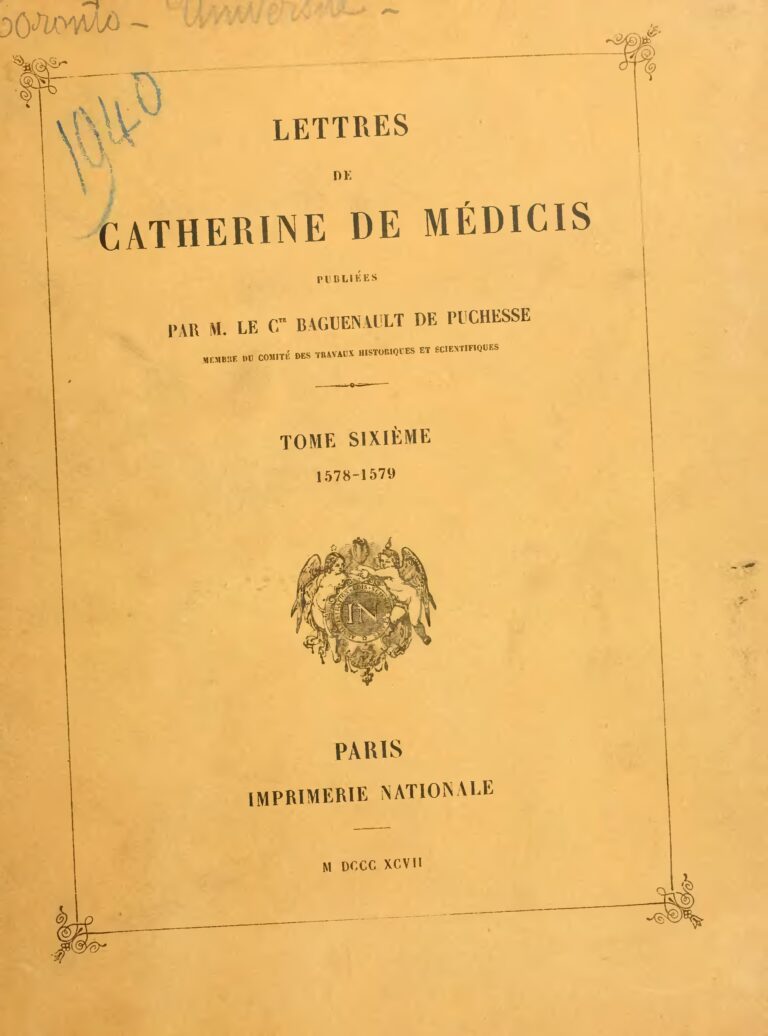 Accablé d&rsquo;excitation, il est décédé au milieu de son comportement envers la femme de chambre après avoir pris du Viagra