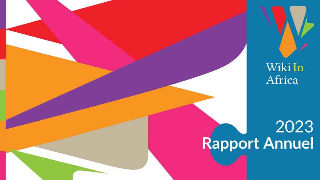 Tunisie : comprendre le fonctionnement et les enjeux de La Poste en 5 points clés