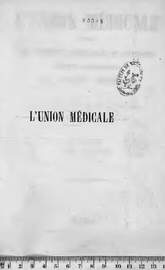 La tension grimpe entre l&rsquo;Algérie et le Maroc « Pas de paix entre les systèmes »