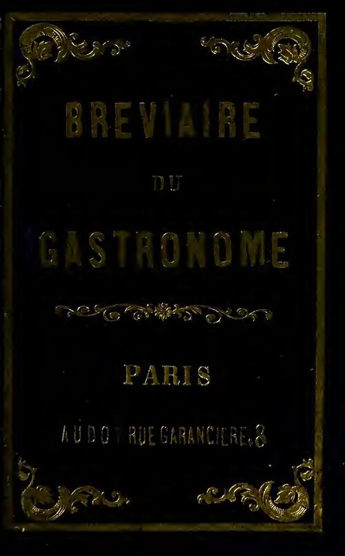 La fête de fin d&rsquo;année approche : comment choisir le bon saumon fumé ?