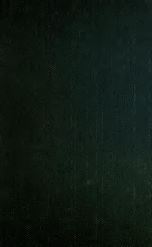 Paul Walker : très mauvaise nouvelle pour sa fille Meadow