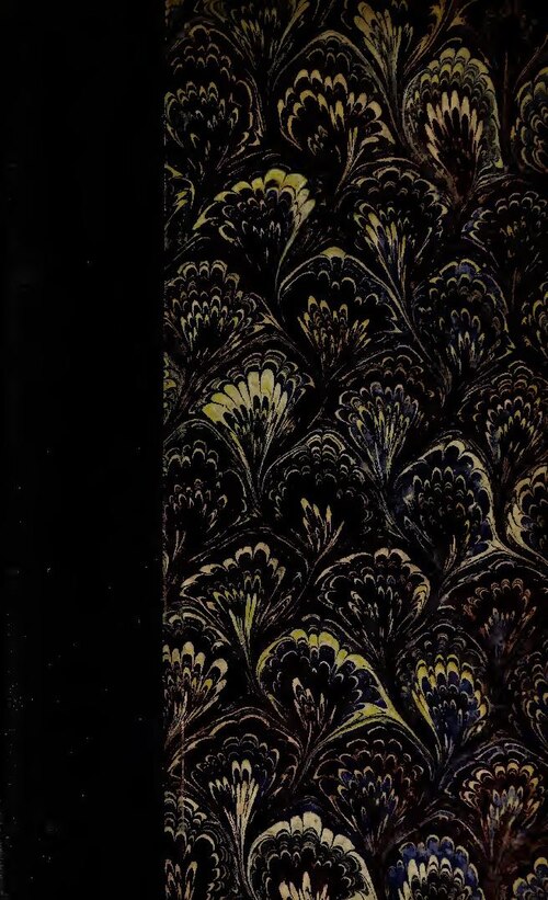 De retour de Paris, la femme d&rsquo;Alpha Condé parle du colonel Doumbouya