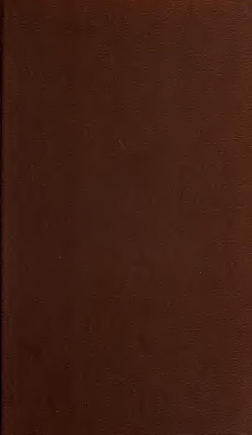 Afghanistan: Une explosion à la porte d&rsquo;un hôpital de Kaboul fait des victimes