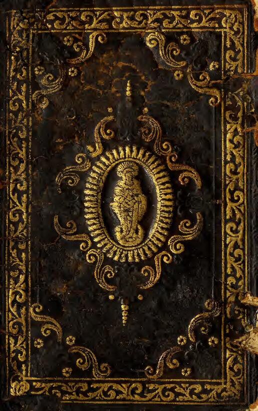 TB Joshua : le prophète vu « en enfer entrain de pleurer »