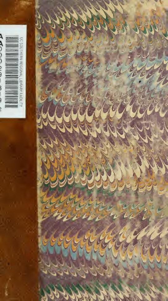 Prix ​​Côte d&rsquo;Ivoire/La comédienne Ange Freddy prend une décision radicale