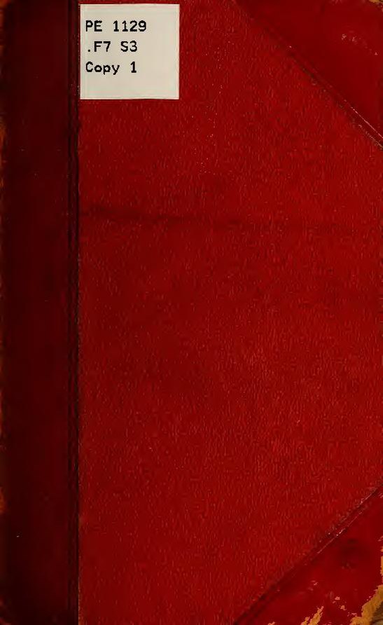 Miss Monde : Marquant le top 10 des plus belles dames de la compétition, la troisième place peut être inattendue