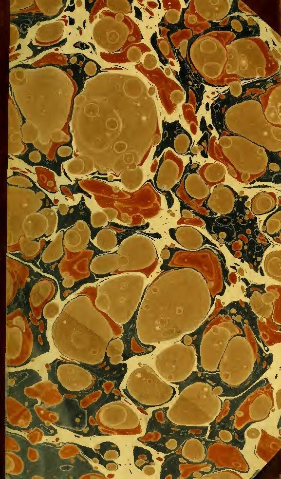 L&rsquo;OMS lance un appel après l&rsquo;interdiction des voyages en Afrique à cause du variant Omicron