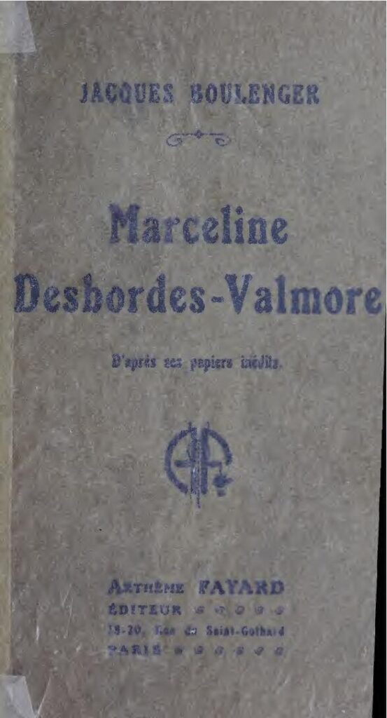 Céline Dion va mieux et le fait savoir: la diva canadienne s’affiche dans une robe très mini (photo)