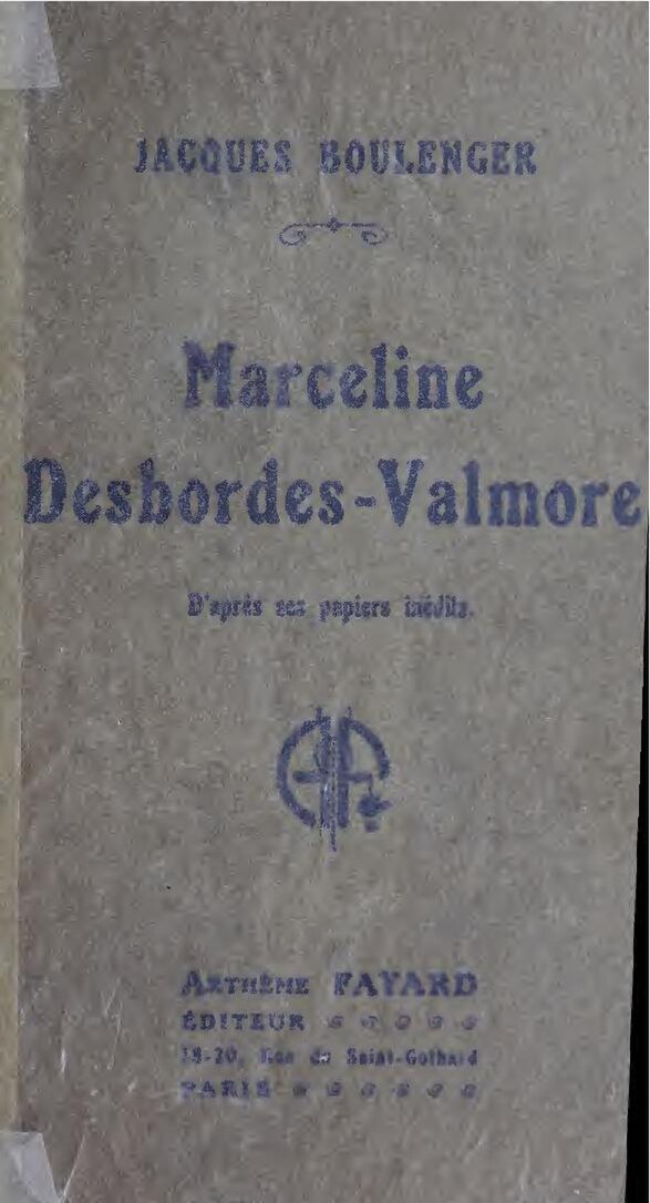 Céline Dion est malade : Après avoir appris cette terrible nouvelle, la chanteuse s&rsquo;est réveillée du silence