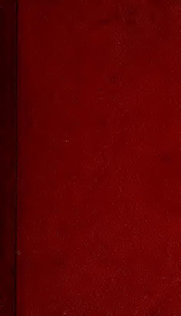 P-Square de retour : le célèbre duo annonce un concert