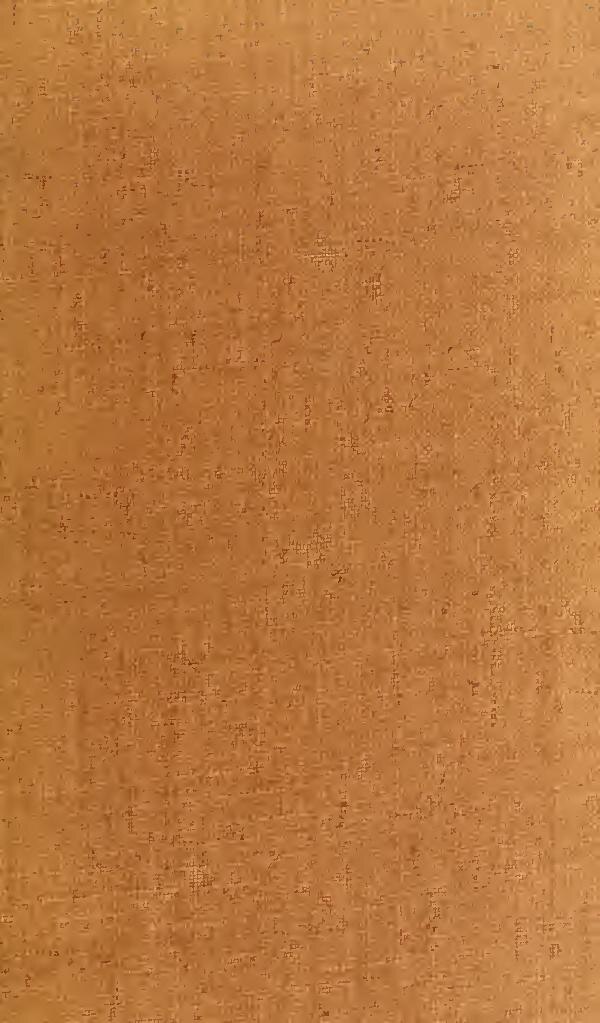 Traditionnels contre En ligne Les Paris au Sénégal 