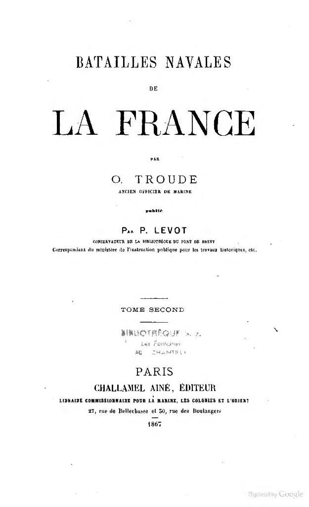 Sénégal / Afin de venger son ex-petite amie, il a partagé sa vidéo privée