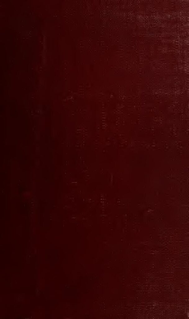 Danse avec les stars : drame après les finales, révélation bouleversante.