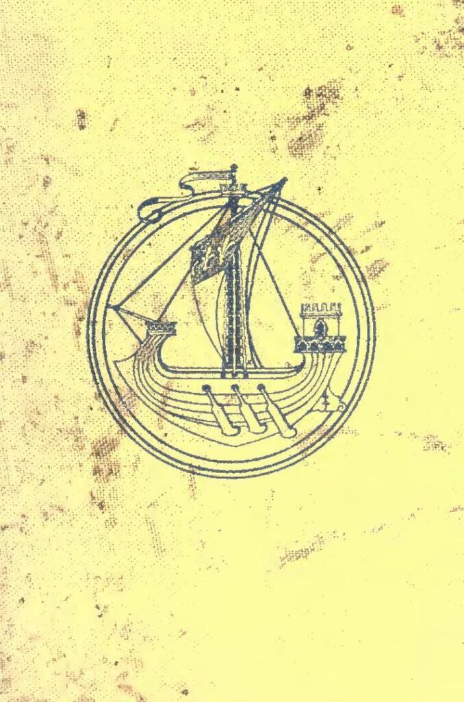 5 secrets des couples mariés qui durent