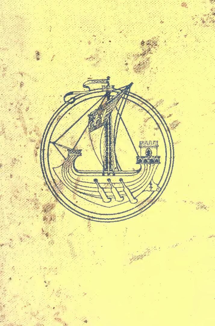 5 secrets des couples mariés qui durent