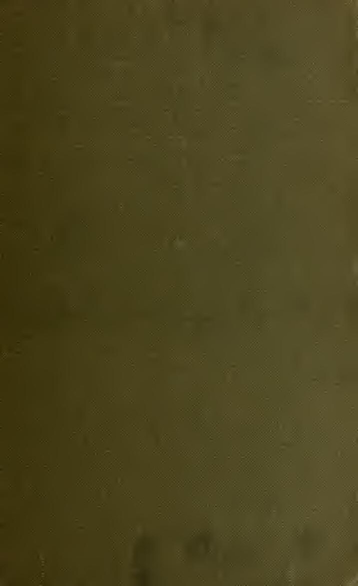 Convoqué au tribunal de Paris, Solo a refusé de comparaître devant le tribunal