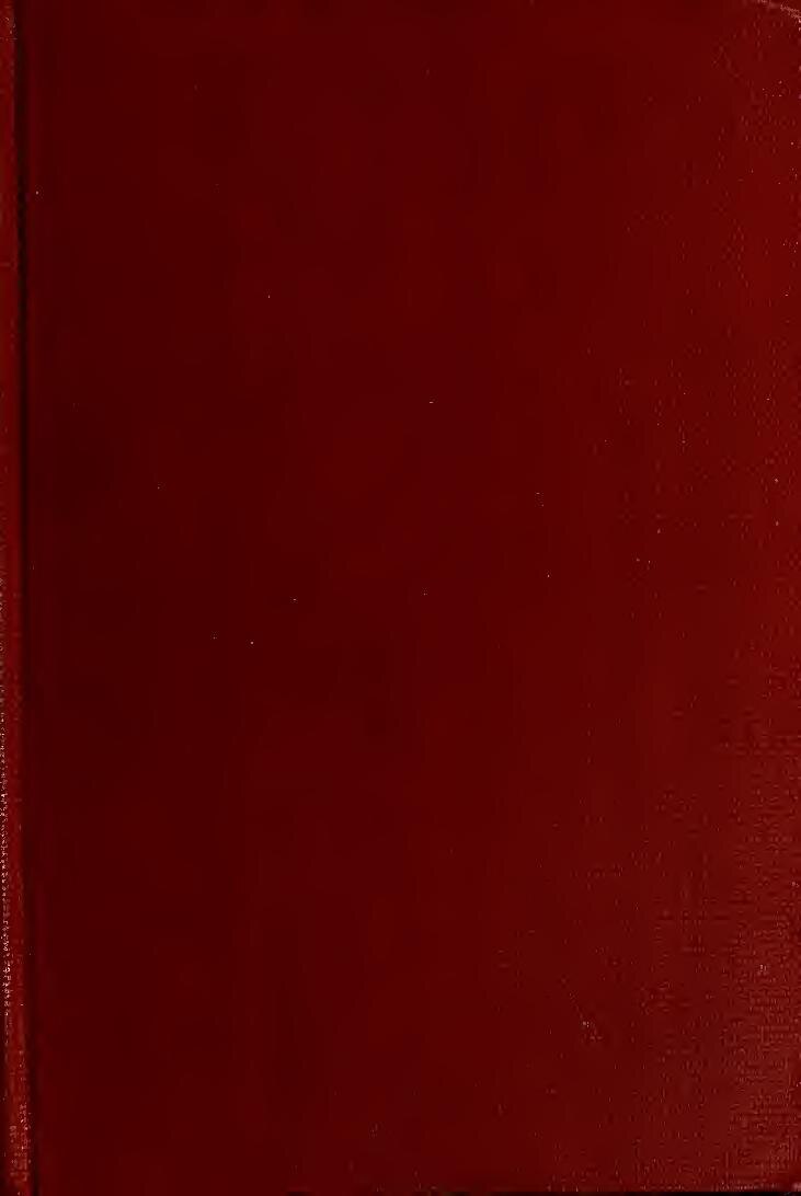 Frank (l&rsquo;amour sur l&rsquo;herbe) et la relation de Cecil ? Son énorme déclaration d&rsquo;amour