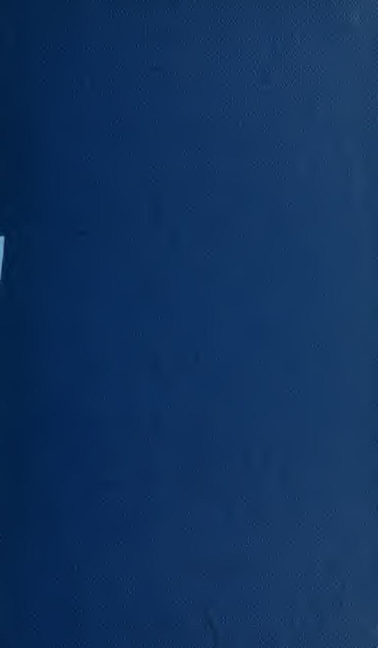 Découvrez les prénoms populaires pour filles et garçons en 2022 !