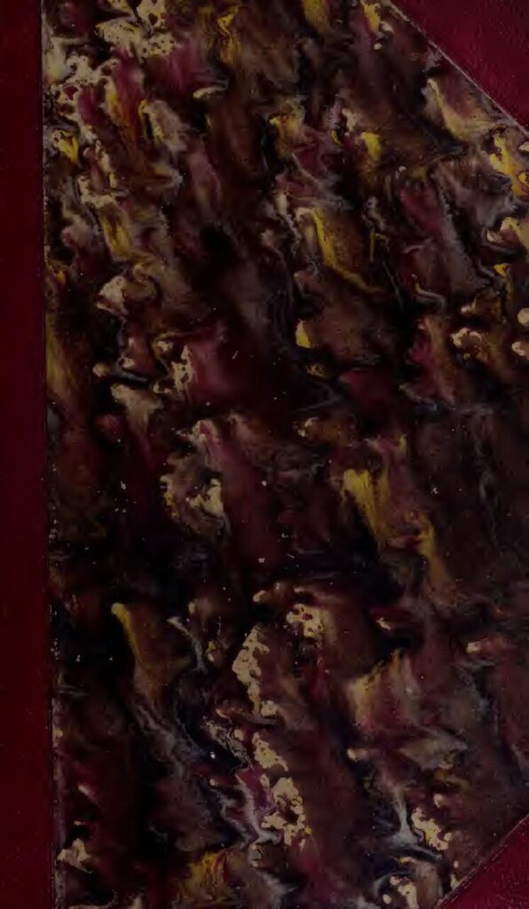 Astrologie : Voici votre addition secrète selon votre signe astrologique