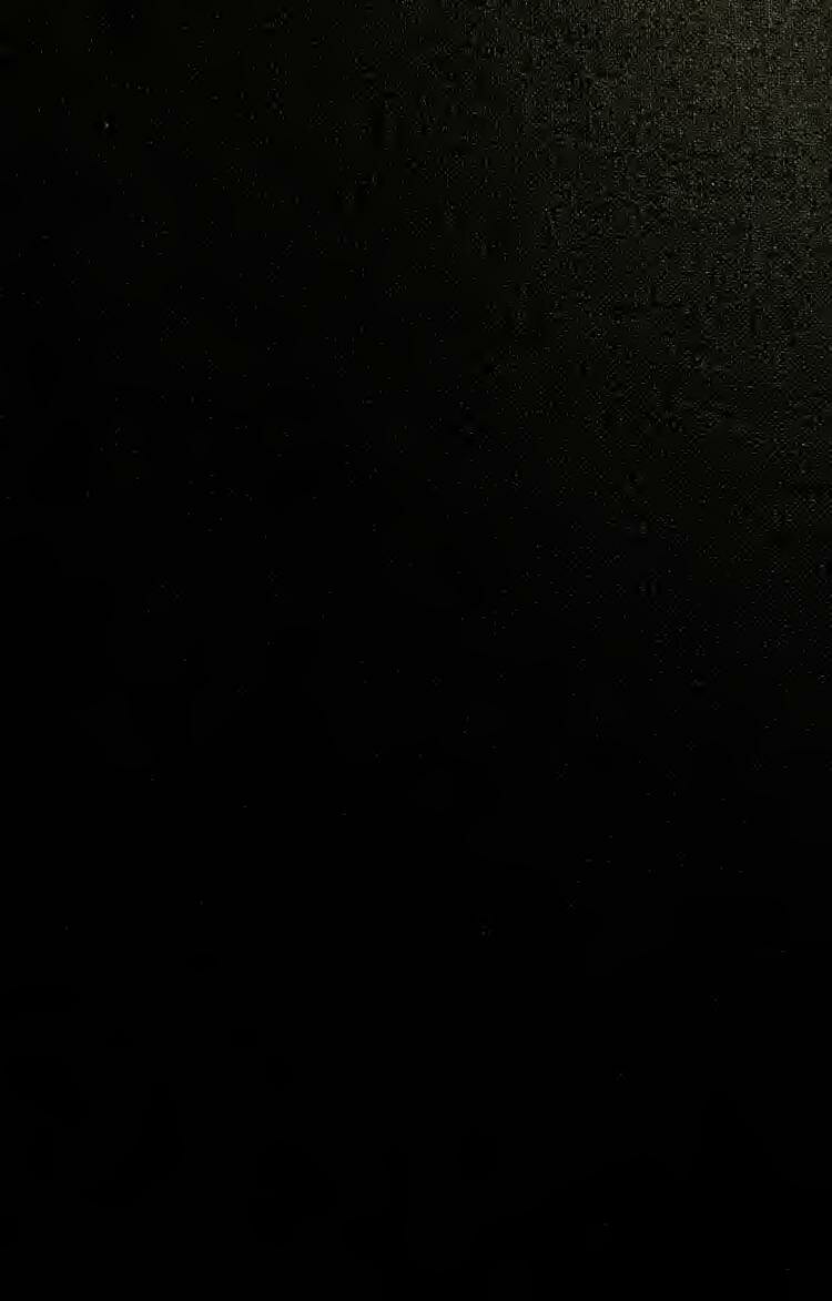 Voici comment économiser plus facilement