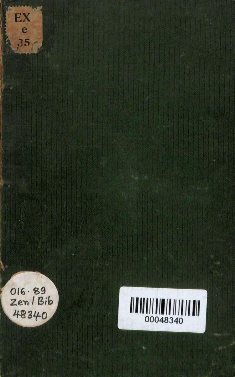 Astrologie : Ces 6 constellations font de l&rsquo;amour une priorité absolue !