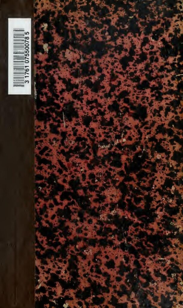 Sahel : les populations de plus en plus hostiles à la présence militaire française