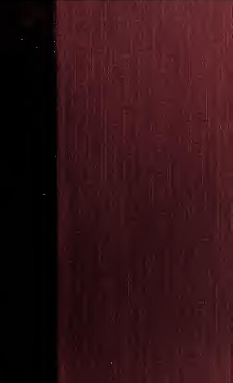 Pêche : la Grande-Bretagne met en garde la France