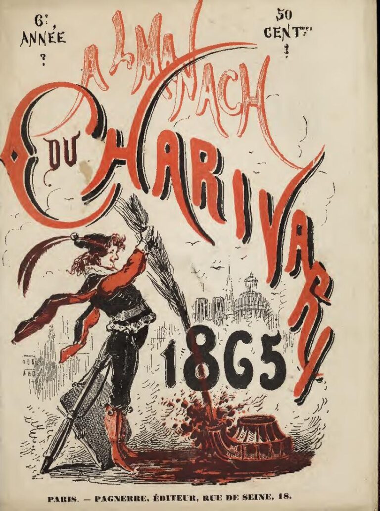 Florent Pagny est tombé amoureux d&rsquo;Anne Sila ? Valérie Lemercier est pleine de confiance en TF1 !