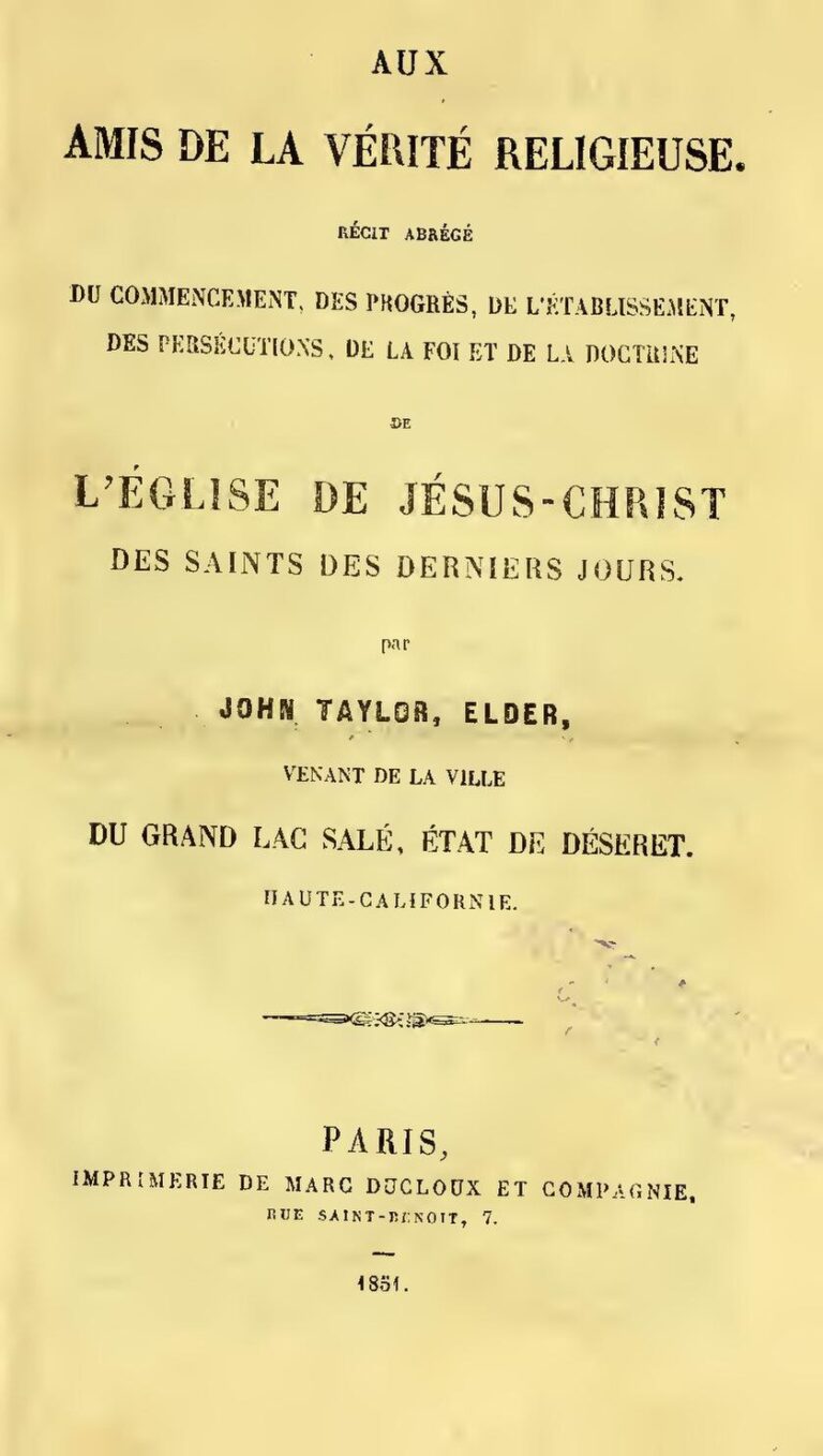 Will Smith fait de terribles révélations sur sa vie
