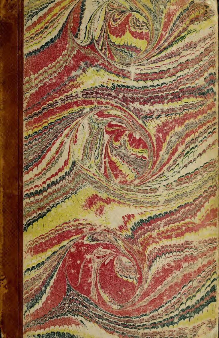 Manchester United : le retour de Cristiano Ronaldo déçoit