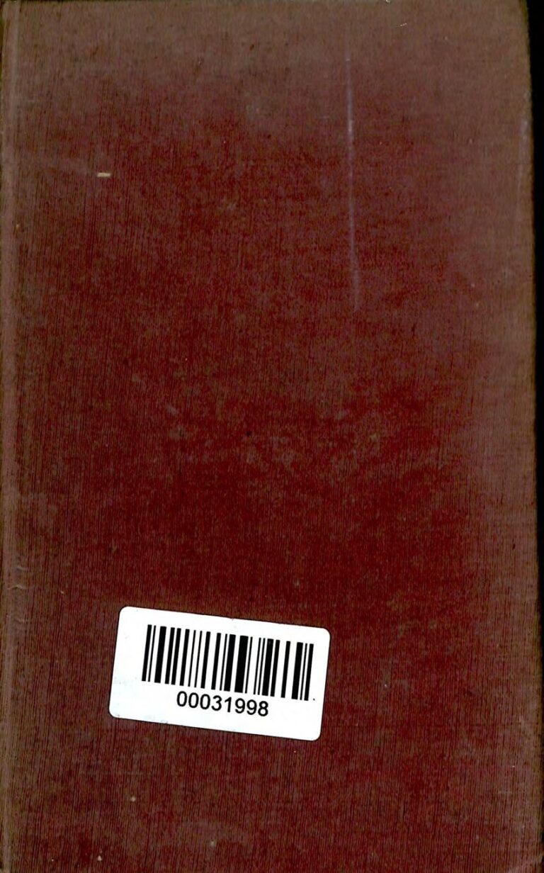 Davido : Cette jeune dame lui ressemble beaucoup et fait le buzz ( photo)