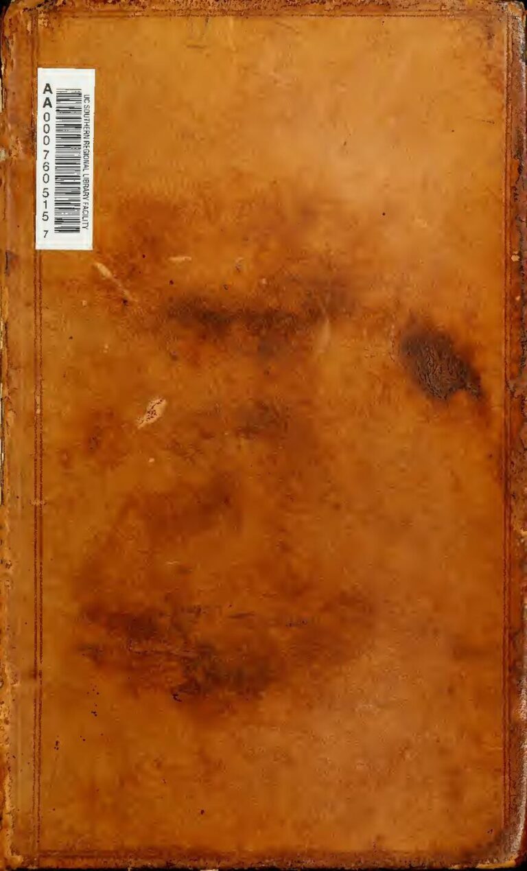 Regina Daniels : son mari Ned Nwoko se fait larguer par une de ses femmes