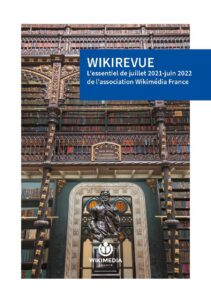 Le premier musée sous-marin de Grèce est opérationnel