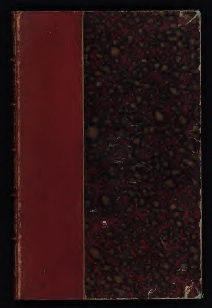 Côte d&rsquo;Ivoire / 02 Mort mystérieuse d&rsquo;enfants en même temps