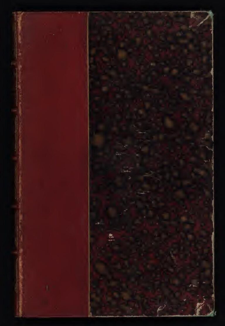 Côte d&rsquo;Ivoire / 02 Mort mystérieuse d&rsquo;enfants en même temps