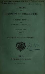 Le propriétaire a utilisé un serpent vivant pour verrouiller la porte du locataire pour loyer impayé