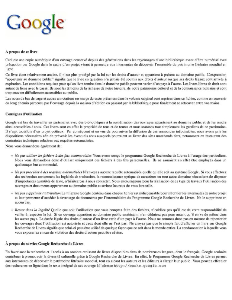 Coup de coeur: Le double retour de Almok avec « Mawu Bé Sékrétèr »