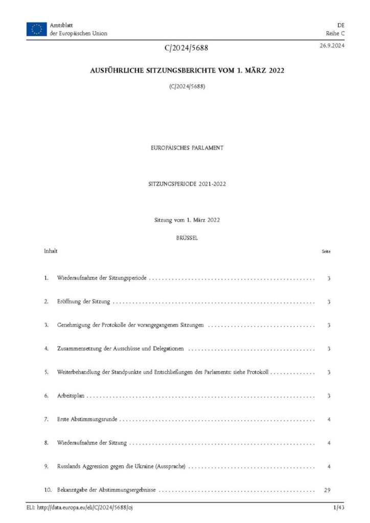 Russie : Vladimir Poutine annonce l&rsquo;utilisation d&rsquo;une arme puissante et unique au monde