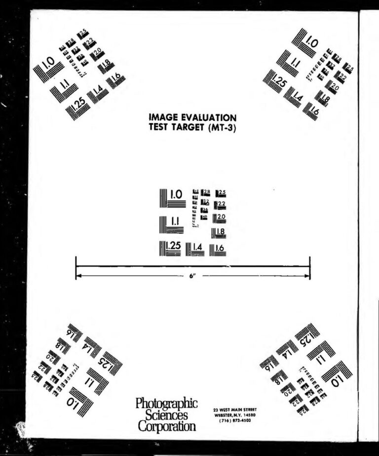 Gerrard et Lampard ne sont pas aptes pour entraîner en Premier League