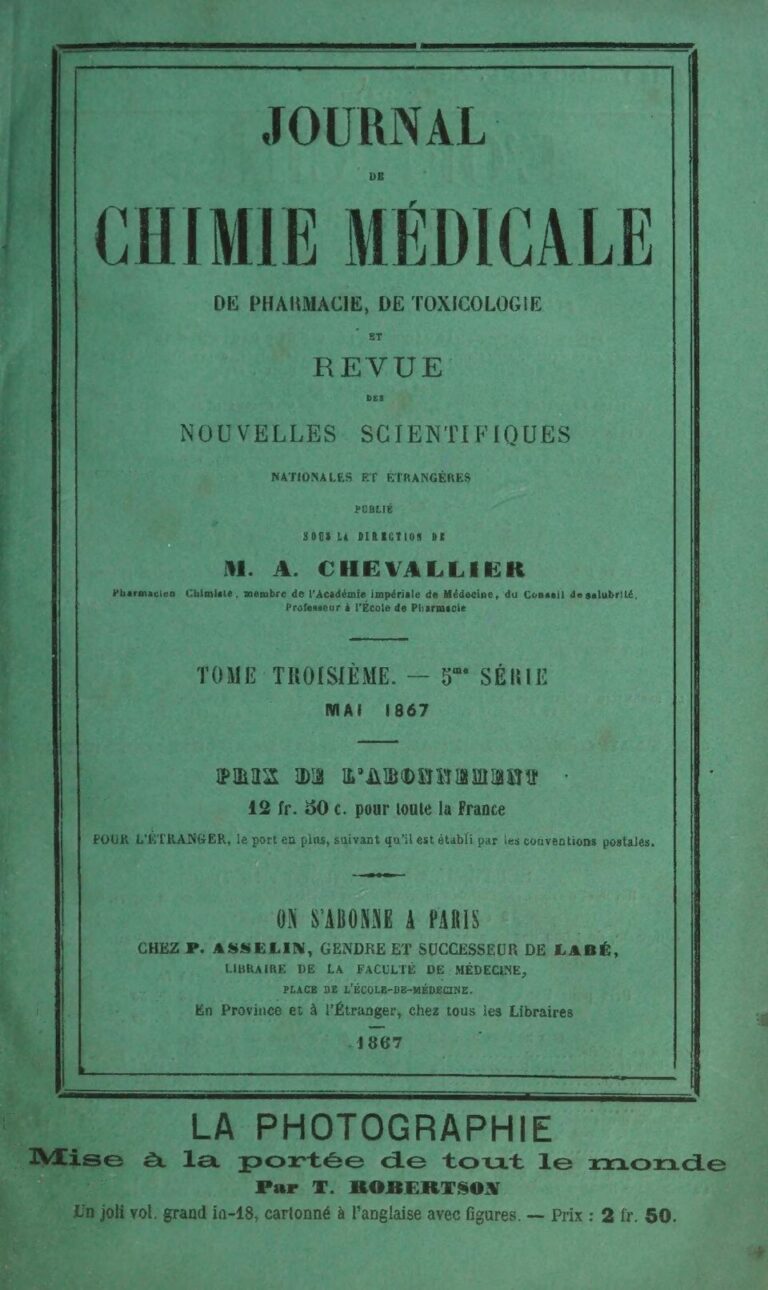 Cette jeune femme fait le buzz avec ses lolos ( photos)